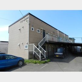 ドリームハウスの賃貸物件