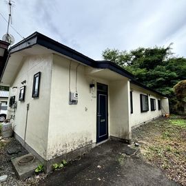 東室蘭駅より徒歩39分 1階 築50年9ヶ月の賃貸物件