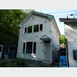 東室蘭駅より徒歩28分 1階 築26年11ヶ月の賃貸物件