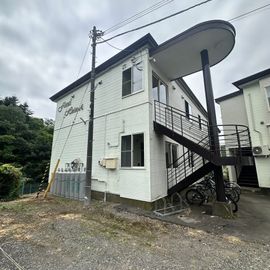 フローラルハイムＢの賃貸物件