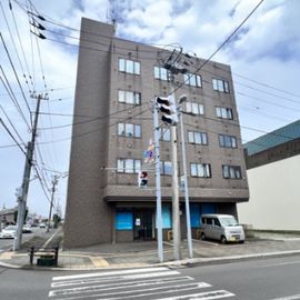 ＥＳアベニューヒラノアパートメントの賃貸物件