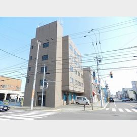 ＥＳアベニューヒラノアパートメントの賃貸物件