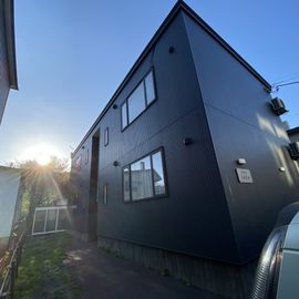 レジデンスララの賃貸物件