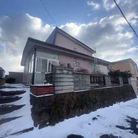 崎守駅より徒歩18分 1階 築48年3ヶ月の賃貸物件