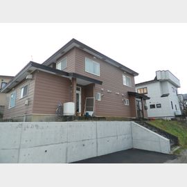 崎守駅より徒歩19分 1階 築37年の賃貸物件