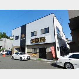 崎守駅よりバス6分 2階 築47年の賃貸物件