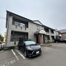 東室蘭駅より徒歩35分 2階 築23年3ヶ月の賃貸物件