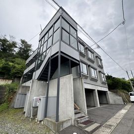 母恋駅より徒歩7分 2階 築24年10ヶ月の賃貸物件