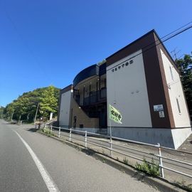 母恋駅より徒歩5分 1階 築21年1ヶ月の賃貸物件