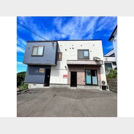 コンフォート 2階 築31年8ヶ月の賃貸物件