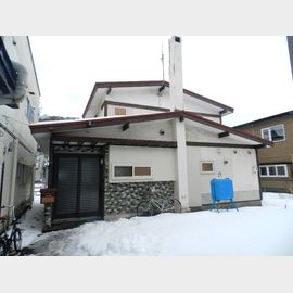 母恋駅より徒歩5分 1階 築36年4ヶ月の賃貸物件