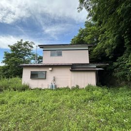 本輪西駅より徒歩16分 1階 築52年5ヶ月の賃貸物件