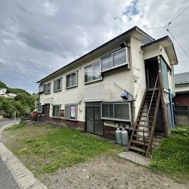 本輪西駅より徒歩14分 1階 築55年6ヶ月の賃貸物件