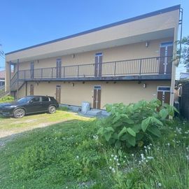 メゾンベリテの賃貸物件