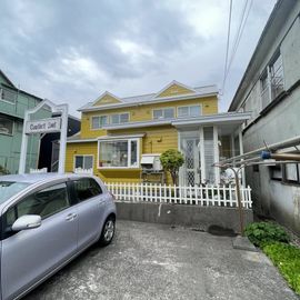 室蘭駅より徒歩11分 2階 築38年2ヶ月の賃貸物件