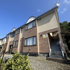 本輪西駅より徒歩12分 2階 築20年3ヶ月の賃貸物件