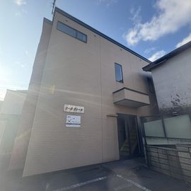 輪西駅より徒歩2分 1階 築38年9ヶ月の賃貸物件