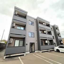ＰＥＴＩＴＭＡＩＳＯＮＷＡＮＩＳＨＩ２ 2階 築6年5ヶ月の賃貸物件