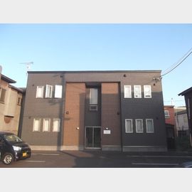 ＰＥＴＩＴＭＡＩＳＯＮ 2階 築12年6ヶ月の賃貸物件