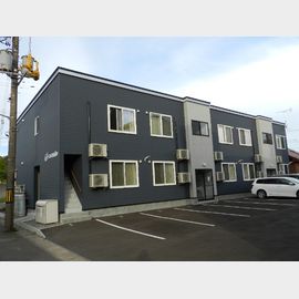 ｓｏｒｕｎｔｏの賃貸物件