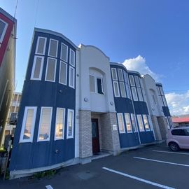 鷲別駅より徒歩29分 築11年11ヶ月 2階建の賃貸物件