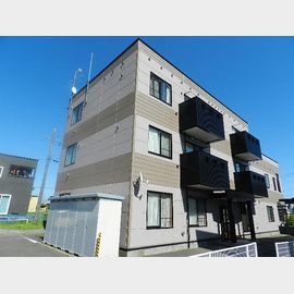 Ｊハイツ桜木の賃貸物件