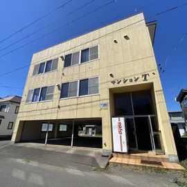 鷲別駅より徒歩46分 2階 築29年9ヶ月の賃貸物件