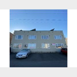 鷲別駅より徒歩46分 1階 築29年8ヶ月の賃貸物件