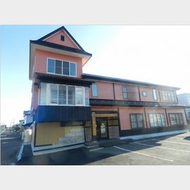 Ｇ・ｒｅａｌｔｏｒＭＳの賃貸物件