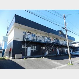 センチュリービラの賃貸物件