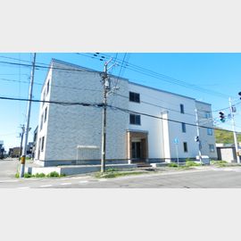 鷲別駅より徒歩43分 1階 築7年10ヶ月の賃貸物件