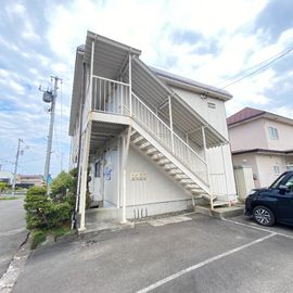 鷲別駅より徒歩36分 1階 築28年11ヶ月の賃貸物件