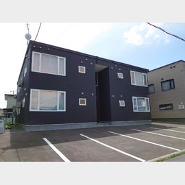 プログレッソの賃貸物件