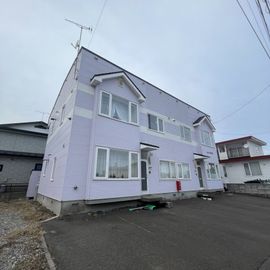 メゾン美登里の賃貸物件