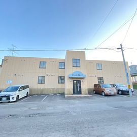 エルクレスト 1階 築34年9ヶ月の賃貸物件