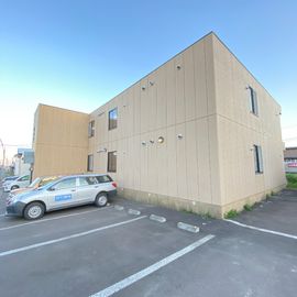 エルクレスト 2階 築34年9ヶ月の賃貸物件