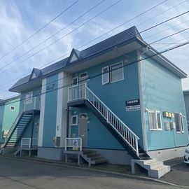 クローバー７の賃貸物件