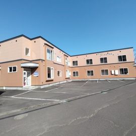 ハイツヤングリーヴス 2階 築22年の賃貸物件