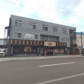 ＴＫビル 3階 築42年7ヶ月の賃貸物件