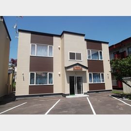 ヨネージュ２ 2階 築13年1ヶ月の賃貸物件