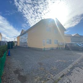 登別駅より徒歩11分 2階 築33年9ヶ月の賃貸物件