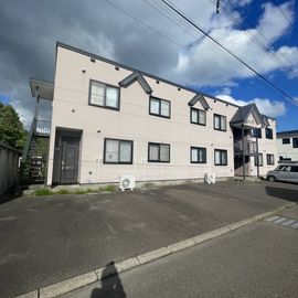 メモリー２１ 2階 築30年2ヶ月の賃貸物件