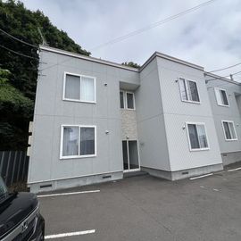 Ｓｔ．ｕｒｅａ 1階 築10年7ヶ月の賃貸物件