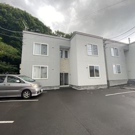 Ｓｔ．ｕｒｅａの賃貸物件