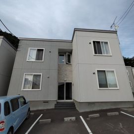 Ｓｔ．ｕｒｅａの賃貸物件