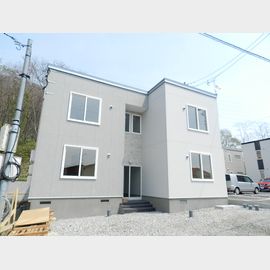 Ｓｔ．ｕｒｅａの賃貸物件