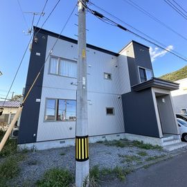 KYハイツの賃貸物件
