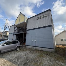 アーバンヴィラ 1階 築30年10ヶ月の賃貸物件