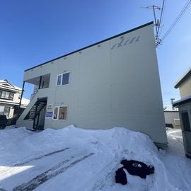 エクセル緑町の賃貸物件