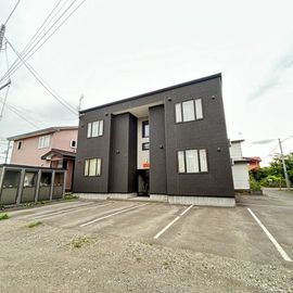 ResidencePinoの賃貸物件